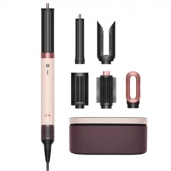 Стайлер Dyson Airwrap HS09 Co-anda 2x Ceramic Pink/Rose Gold ijrUlngBhtTkJzJ2qmsxq2 - фото 28357
