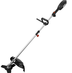 Электрический триммер Deko DKTR1500 063-4227 063-4227 - фото 28487