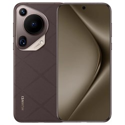 Huawei Pura 70 Ultra 16/512GB Brown 0RGzV7-rj8-VHJe2YCdSz0 - фото 28806