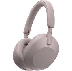 Беспроводные наушники Sony WH-1000XM5 Pink 79wkp6nuhfpd9CsXKBq-r3 - фото 28821