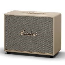 Акустика Marshall Woburn III Cream Q6GLFuE1ggWn7SJ51ign31 - фото 28823