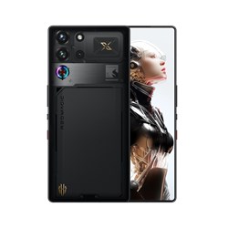 RedMagic 10S Pro  24/1Tb Dusk LPg4i0gYiGIRArSFhD6VE0 - фото 28854