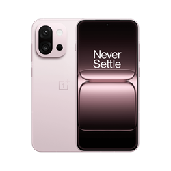 OnePlus 13S  12/256GB Pink Satin V8nWhDiDhqwuH4cBKbPa81 - фото 28874
