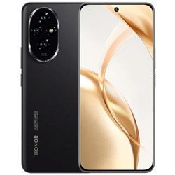 Honor 200 12/256GB Midnight Black 3GbgpJCQgFwpqd-b1PewK1 - фото 28880