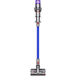 Вертикальный пылесос Dyson V11 SV28 Absolute Nickel/Blue A5IlNGMsgSJzNNRHtBhkv3 - фото 28907