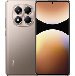 Xiaomi Redmi Note 14 Pro 4G 12/512GB Sand Gold ZFzjiRmJisW5tcso0iUAw3 - фото 28916