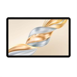Honor Pad X9a 8/256GB Wi-Fi Gray Sg0uoyCEjv6c5xIBpgnOL2 - фото 28935