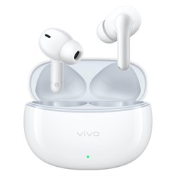 Наушники Vivo Buds Ceramic White X66W3YO1i3hwBP5hNe1753 - фото 28939