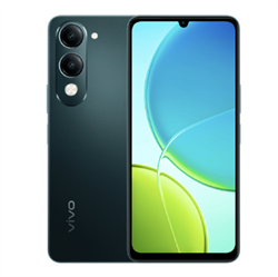 Vivo Y04 4/128GB Green H4sOevajiZ4BKMNz-UTpF3 - фото 28942