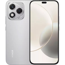 Honor 400 Lite 8/256GB Velvet Gray PTFUrwPvjvq420P9g55lq3 - фото 29051
