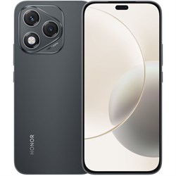Honor 400 Lite 8/256GB Black 8MwXFurdhxPfEIpPlsstM2 - фото 29052