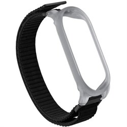 Браслет Plaud NotePin Wristband cLbbDb-fhq1TlnsEpVns91 - фото 29307