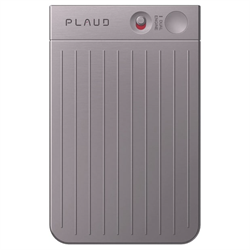 ИИ-Диктофон MagSafe Plaud Note AI Voice Recorder Starlight KKD7p9ANhDVVOfOopS-qb1 - фото 29314