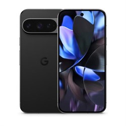 Google Pixel 9 Pro XL 5G 16/128GB Obsidian (JP) YWznZSv2gesodXipYvNJl3 - фото 29324
