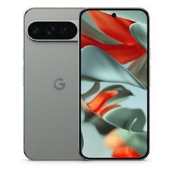 Google Pixel 9 Pro XL 5G 16/256GB Hazel (JP) 5innhiUuh0e5HiHmvtQi53 - фото 29334
