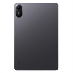 Планшет Xiaomi Redmi Pad 2 4G 8/256GB Graphite Gray MPyUeKOriRk-IIFEFUvVv3 - фото 29404