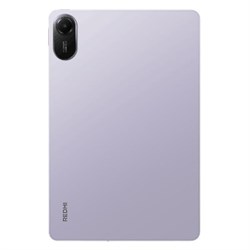 Планшет Xiaomi Redmi Pad 2 4/128GB Lavender Purple 66fDxfHmhOlrJ0WW8B1lj1 - фото 29406