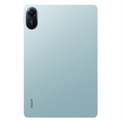 Планшет Xiaomi Redmi Pad 2 4G 8/256GB Mint Green exYD7BkUive3vVRBB621w1 - фото 29408