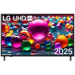 Телевизор 43" LG 43UA75009LA.ARUG 2025 43UA75009LA.ARUG - фото 29770