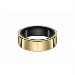 Умное кольцо Samsung Galaxy Ring SM-Q503 Titanium Gold Size 13 H3eA0kMfhb6eFwfyTfXrt0 - фото 29823