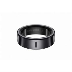 Умное кольцо Samsung Galaxy Ring SM-Q508 Titanium Black Size 8 rJTp0eGsgZ43FJEnl3hJ70 - фото 29826