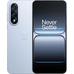 OnePlus Nord 5 12/512GB Dry Ice nqKhnhUDiE3x03VwAezDr3 - фото 29865