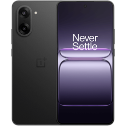 OnePlus Nord CE5 8/256GB Black Infinity HKBDU9yUgvRSjvS1jdqhn2 - фото 29870
