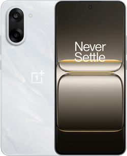 OnePlus Nord CE5 8/256GB Marble Mist qeOWPja3jMjjlB7gRIt6t2 - фото 29871