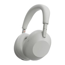 Наушники Sony WH-1000XM6 Platinum Silver XUNuHz7gjq57OHxO-KxUr3 - фото 30113