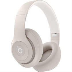 Беспроводные наушники Beats Studio Pro Sandstone MDJCZcWlgBcovQVdh-HED1 - фото 30223