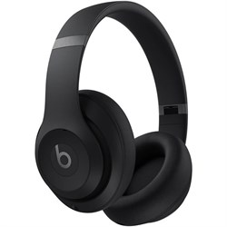 Беспроводные наушники Beats Studio Pro Black 3c45VbDBg0-nO7416JgFV1 - фото 30232