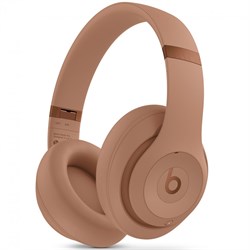 Беспроводные накшники Beats Studio Pro (Kim Kardashian)  Dune jwvR5emOjZQWKuTVcasb63 - фото 30243