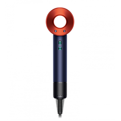 Фен Dyson Supersonic HD15 Prussian Blue/Topaz Orange b5BVnPOfi17EwcytvPAZq1 - фото 30682
