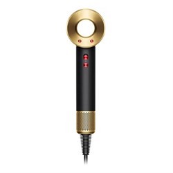 Фен Dyson Supersonic HD15 Onyx Gold 7aTTfYhghna1BOv-FCHA03 - фото 30684