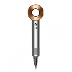 Фен Dyson Supersonic HD15 Nickel/Copper Y0UeQCeGgn6KU2bNIBAoe3 - фото 30685