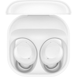 Наушники Samsung Galaxy Buds Core White i7PXgE-ChStHtRhiDqmbT0 - фото 30717