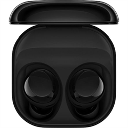 Наушники Samsung Galaxy Buds Core Black Y5AheTDgiWBPQppeeWmkD2 - фото 30722
