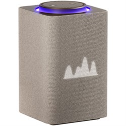 Умная колонка Яндекс Станция Макс с Алисой Zigbee Beige XIT09NU8hqQltT4FA39kU2 - фото 30835