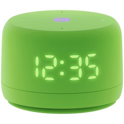 Яндекс Станция Лайт 2, Зеленая K0fdScliihDpdJK5fTPot3 - фото 30896