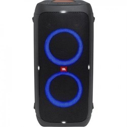JBL PartyBox 310 Ra2a5Xj2hR0T54q9GVqal3 - фото 31055
