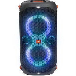 JBL PartyBox 110 up5g7yIUhFkLheC3ryQZZ3 - фото 31065