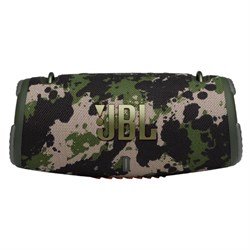 Беспроводная акустика JBL Xtreme 3 Camouflage MHyF30dphSx53dbqrEwK92 - фото 31073