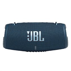 Беспроводная акустика JBL Xtreme 3 Blue O6fggFqRgojJ91lpYAh4g3 - фото 31074