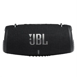 Беспроводная акустика JBL Xtreme 3 Black w62LgF1cgjFwYx1oLHpvs2 - фото 31075