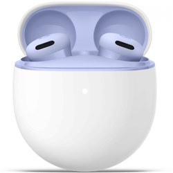 Беспроводные наушники Google Pixel Buds 2a Iris Ny3m9SUhj7phfQz-f3hgz2 - фото 31207