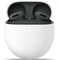 Беспроводные наушники Google Pixel Buds 2a Hazel QJiyOUGMiGIX4mMo0ei-j1 - фото 31211