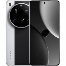 Xiaomi 15 Ultra 16/1TB Silver Chrome 9NQCHEzSj9fhePpDumyqa3 - фото 31329