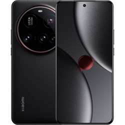Xiaomi 15 Ultra 16/512GB Black V8uXBmx1hTa4QBtj0xC5g0 - фото 31339