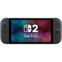 Nintendo Switch 2 Mario Kart World Bundle MWspUYtciYTcnagUT0Voq2 - фото 31426