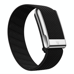 Фитнес-браслет Whoop 5.0 life + подписка 12 месяцев ZWB6pHwmhGhYAMQOQBm7T3 - фото 32297